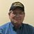 Raymond Polley's profile image