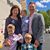 Brent Hunsinger's profile image