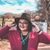 Heather Ann Vargas's profile image