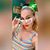 Rebecca Espinosa's profile image