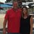Jenny Hoekstra's profile image
