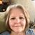 Diana Drury Botts's profile image
