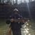 William Kephart's profile image