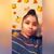 Sadie Rodriguez's profile image