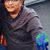 Navid Rashiid's profile image