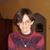 Margaret Lockary's profile image