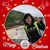 Yanwen Li's profile image