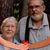 Betty Noel Boxler's profile image