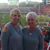 Evelyn Owens Trotter's profile image