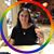 Marsha Elder's profile image
