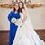 Angie Marie's profile image