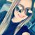 Kimberly Villegas's profile image
