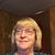 Sherry Detwiler's profile image