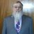Al Albrecht's profile image