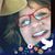 Pat Nellis's profile image