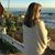 Christi Schirtzinger Soski's profile image