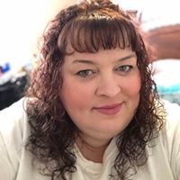 Kathleen Driggers's profile image
