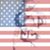 Jeb Beaver's profile image