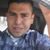 Marco Antonio Cruz Roque's profile image