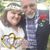 Melissa Whitlock Fargo's profile image