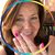Cathy Flores's profile image