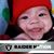 Gato Canales's profile image