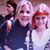 Diane Masek's profile image