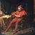 Tim Sayles's profile image