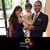 Vivek Subramany's profile image
