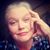 Sherry VanEpps Hubbell's profile image