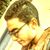 Assad Elkinani's profile image