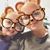 Cheri Diane's profile image
