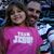 Jeff Vickers Jr's profile image