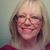 Diane O'Brien's profile image