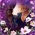 Rosa Estevez's profile image