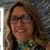 Tina Marie's profile image