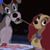 Evelyn White Talbott's profile image