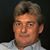 Arjan van den Hoek's profile image