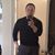 Rich Pacheco's profile image