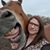 Whitney Leiseth's profile image