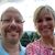 LeeAnn Barr's profile image