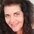 Jan Douglas Smith's profile image