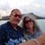 Mary Lou Dewar's profile image