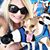 Kristen Fesnak's profile image