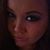 Angel Rigsby's profile image