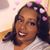 Aledwina L Townsend's profile image