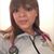 MsBella Royal Tomlin's profile image
