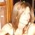 Holly Michelle Chamberlin's profile image