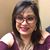 Margaret Balderaz's profile image