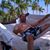 Luis Rivas's profile image